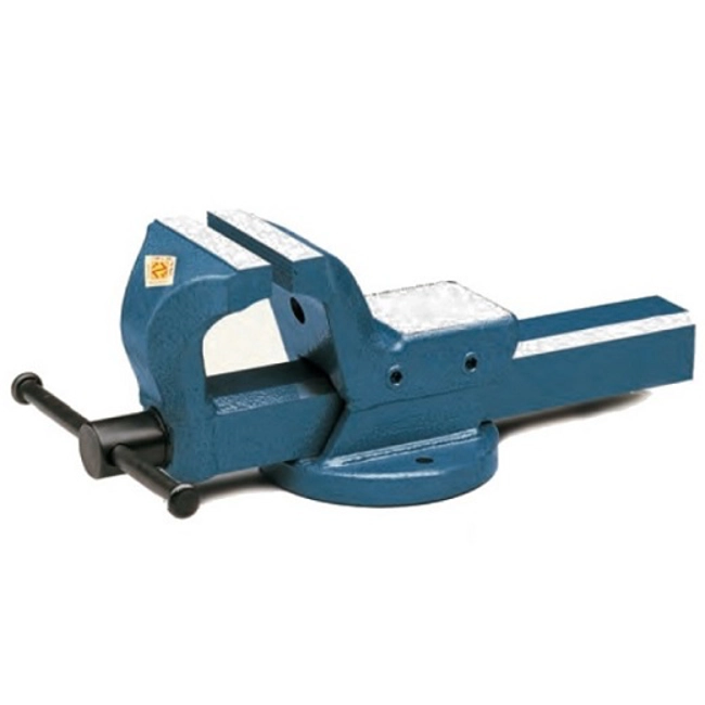 Vendita online Morsa MA/4 Mondial M/93 larghezza ganasce 175